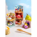 Kirby Wonder Room Re-Ment Suprise Box