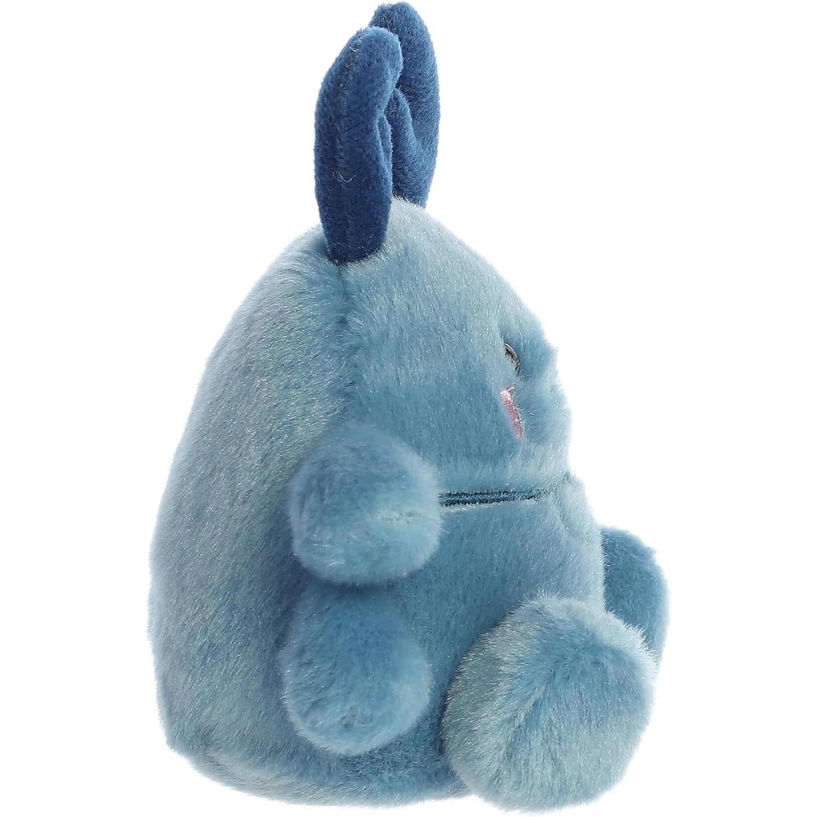 Agatha Beetle 5" Plush