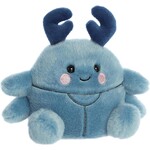 Agatha Beetle 5" Plush