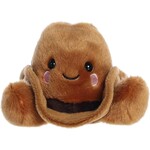 Orville Cowboy Hat 5" Plush
