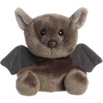 Luna Bat 5" Plush