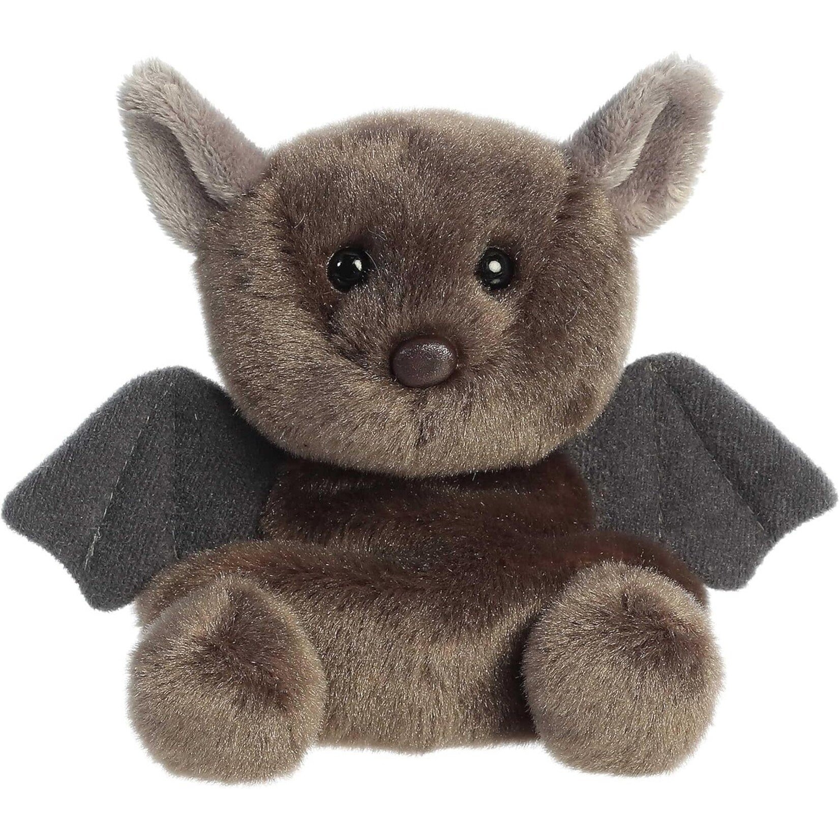 Luna Bat 5" Plush