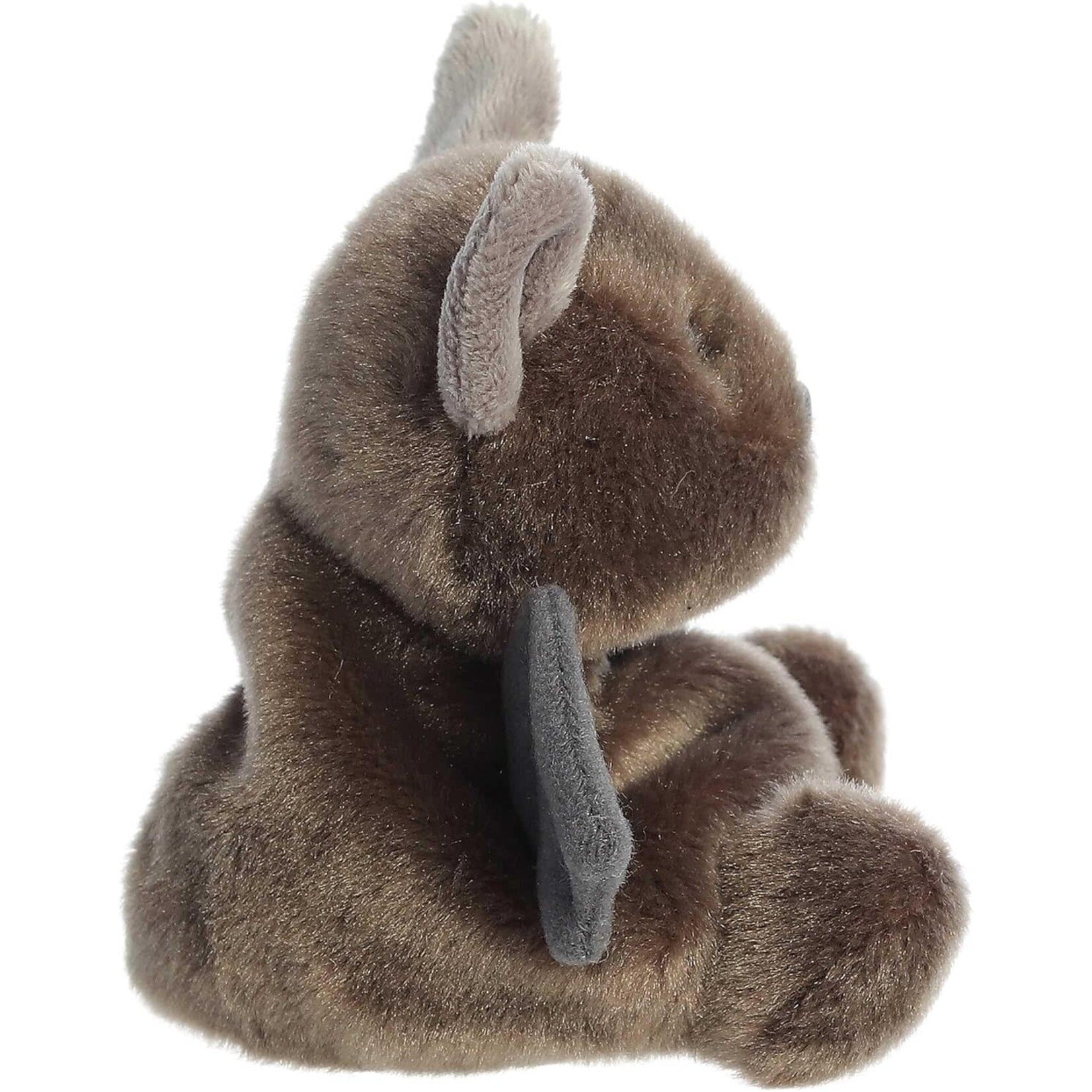 Luna Bat 5" Plush