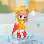 Yozco Mood Diary Series Surprise Figure