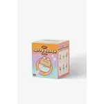 Tayto Beach Surprise Figure