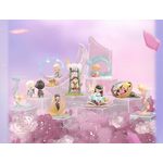 52TOYS Sleep Tales of Enchanted Dreams Series