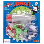 Lunar Launcher