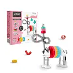 UnicornBit Build Your Own Robot Kit