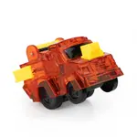 Firetruck Freddie Wind-Up
