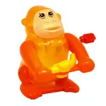 Gregory Gorilla Wind-Up