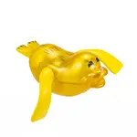 Sally Seal Wind-Up