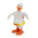 Twisting Duck Wind-Up