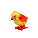 Cluck Hopping Chicken Wind-Up