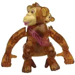 Mona Side Walking Chimpanzee Wind-Up