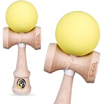 Maple Drop Pro Kendama