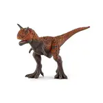 Carnotaurus Figure