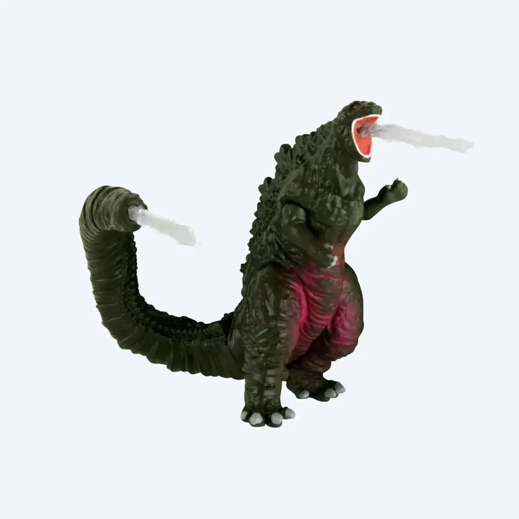 Shin Godzilla 3.75" Action Figure