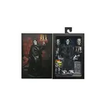 Misfits Band Ultimate Fiend 7" Figure