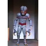 Island Earth 1955 Ultimate Metaluna Mutant 7-Inch Scale Action Figure