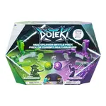 Doteki Multiplayer Battle Organika & Spiritek Set