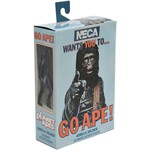 NECA Planet of the Apes - Ultimate Gorilla Soldier 7" Action Figure