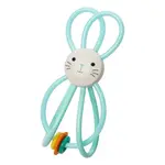 Loopsies Blue Bunny