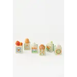 Smoko Friends Mahjong Surprise Figure