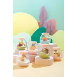 Smoko Friends World S1 Surprise Figure