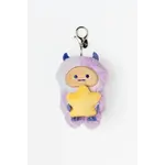 Smoko Friends Celestial Series