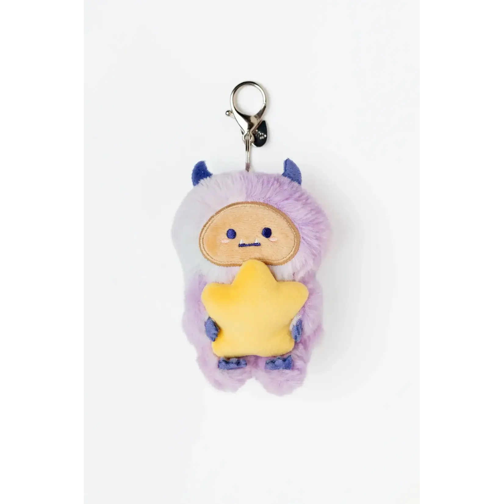 Smoko Friends Celestial Series Surprise Bag Charm