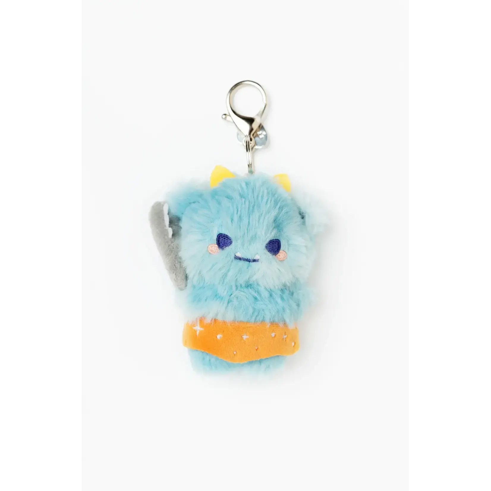 Smoko Friends Celestial Series Surprise Bag Charm