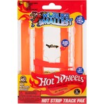 World's Smallest Hot Wheels Hot Strip Track Pack