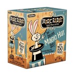 Magic Rabbit Deluxe Hat Set