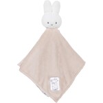 Miffy Baby Blankey