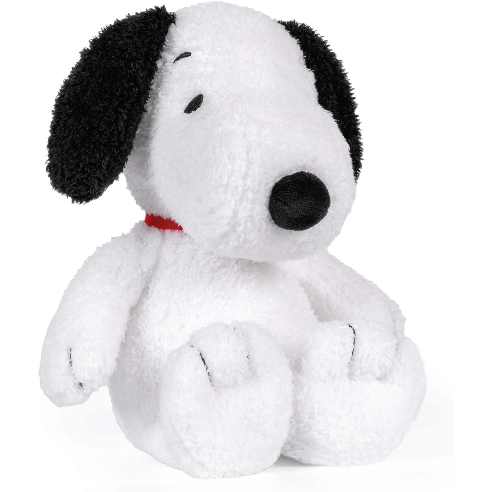 Snoopy Cuteeze 12" Plush
