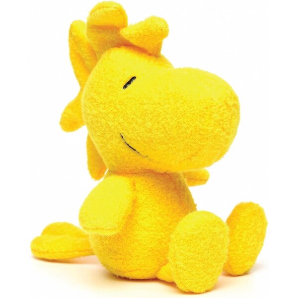 Toy Joy