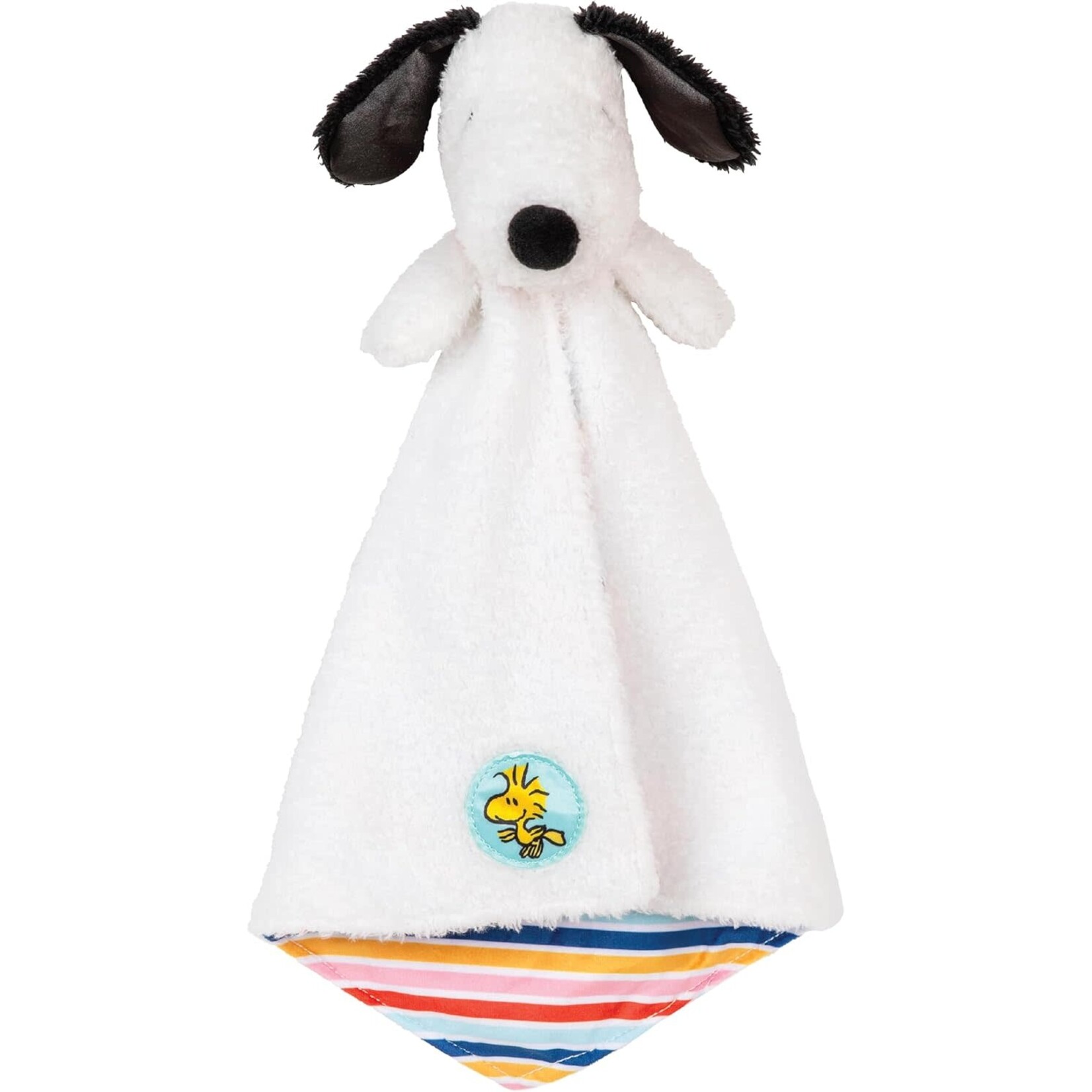 Peanuts Snoopy Blankey