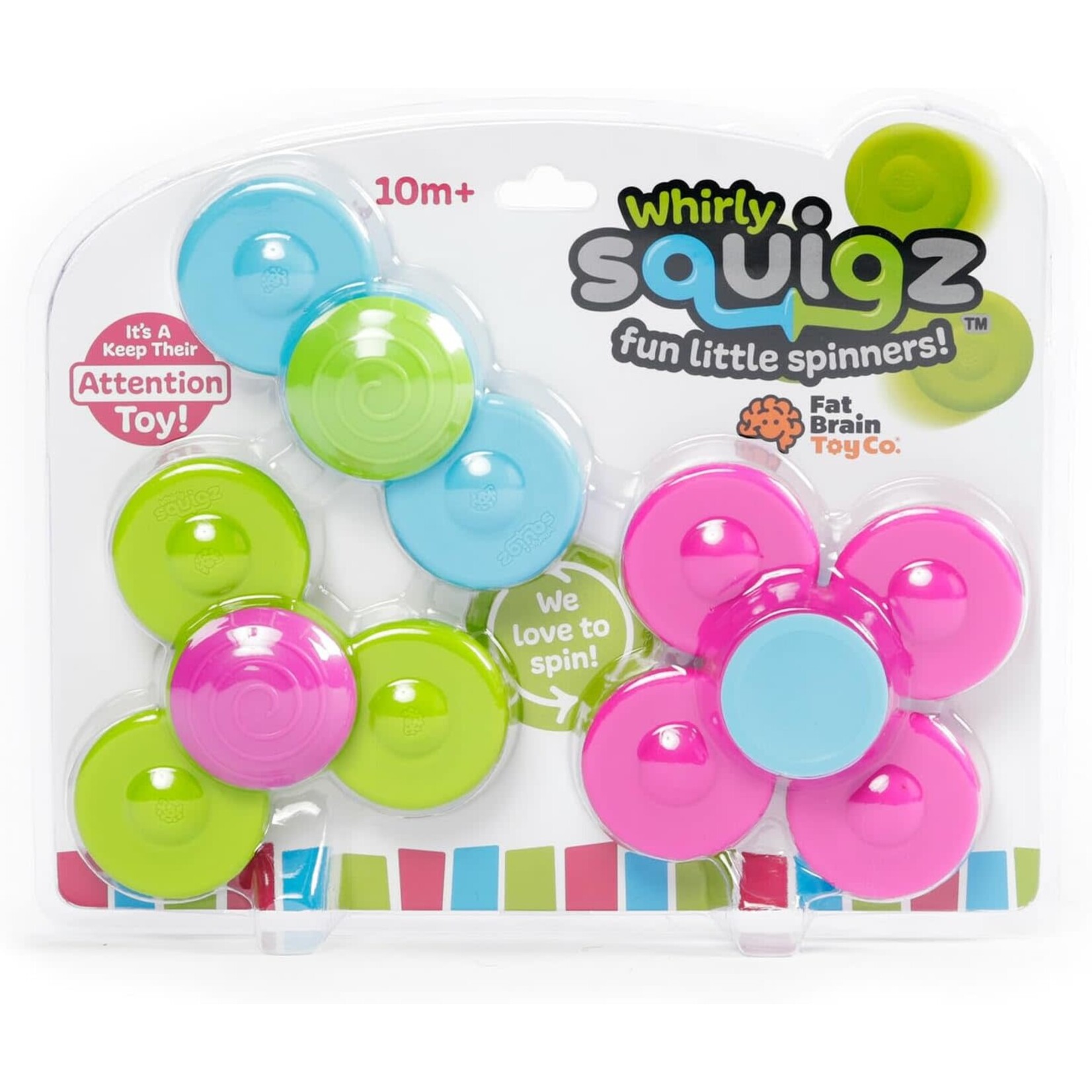 Whirly Squigz