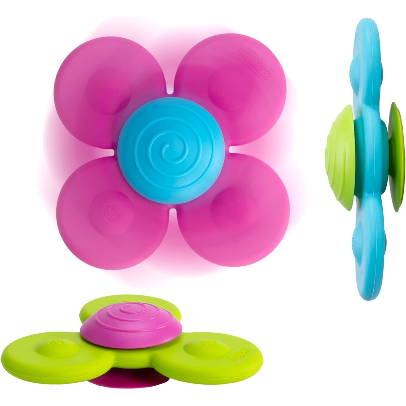 Whirly Squigz