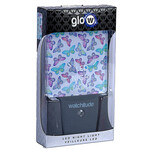 Butterfly Bash LED Night Light