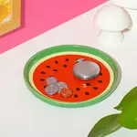Watermelon Trinket Tray