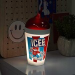 ICEE Cup Mood Light