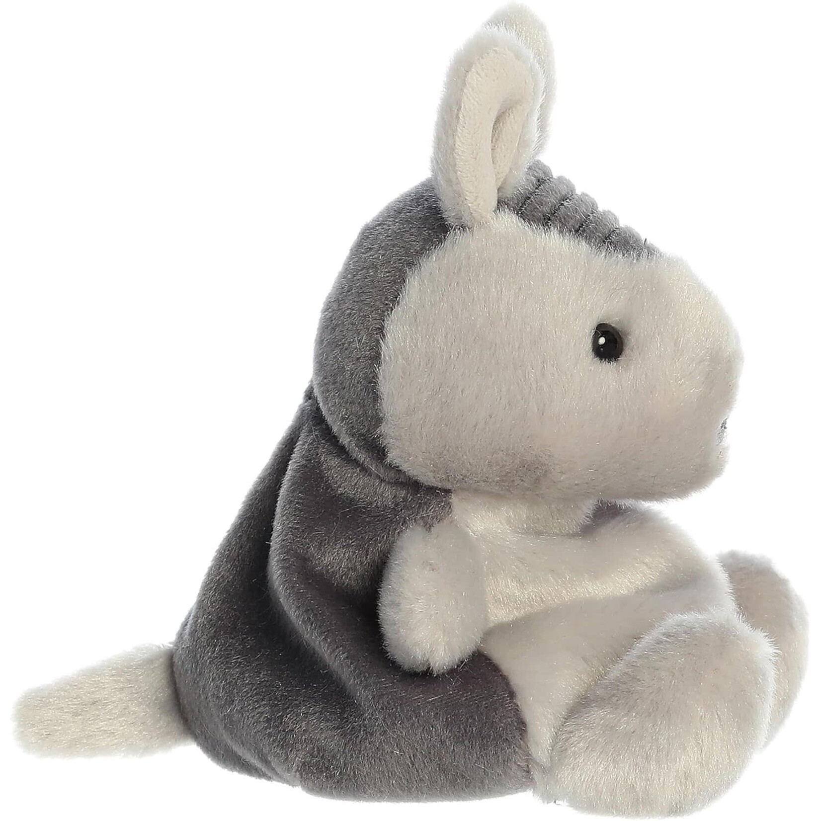 Antonia Armadillo 5" Plush