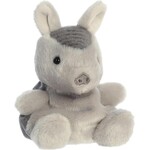 Antonia Armadillo 5" Plush