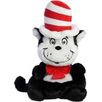 Cat In The Hat 5" Plush