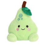 Bartlett Pear 5" Plush