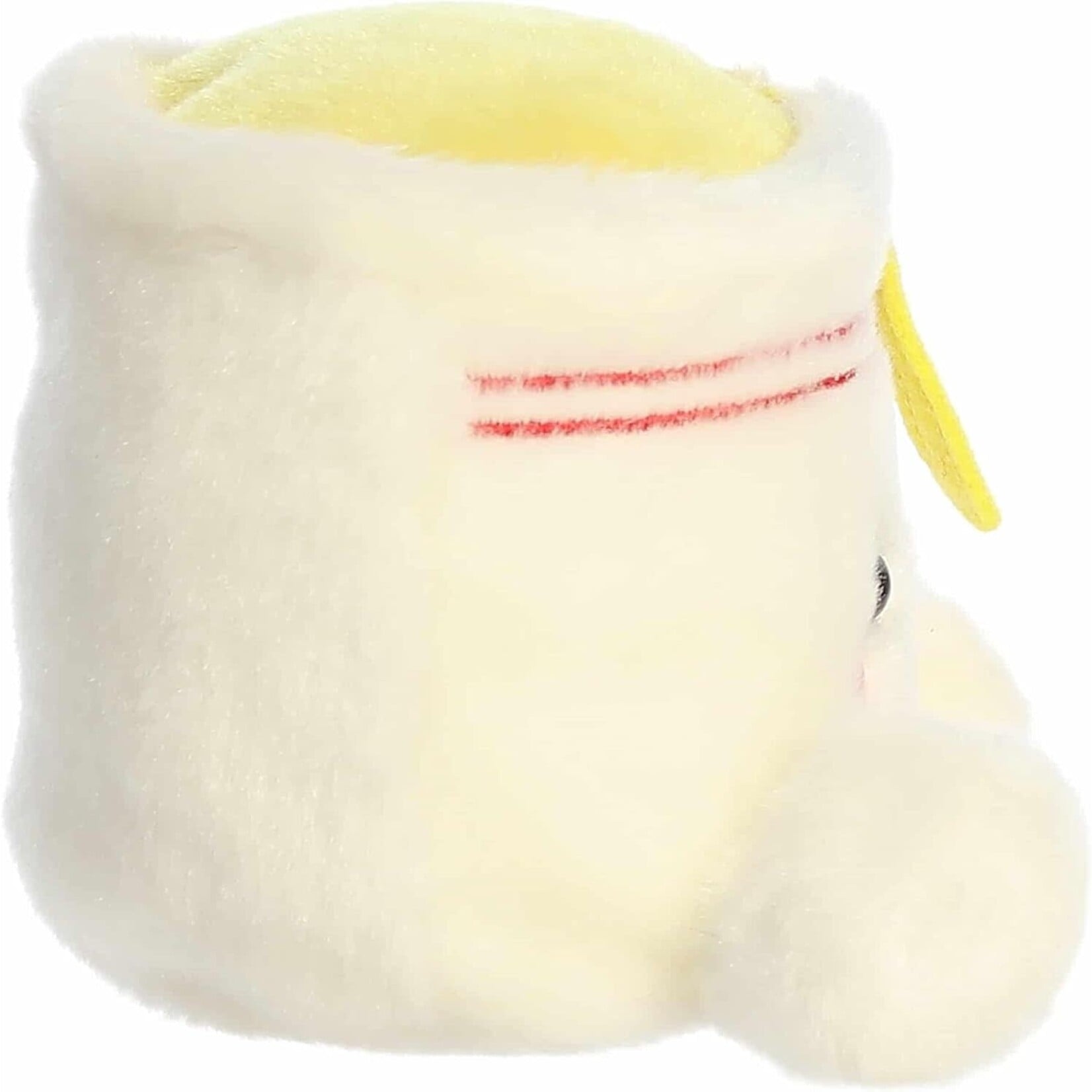 Dashi Cup Noodles 5" Plush