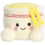 Dashi Cup Noodles 5" Plush