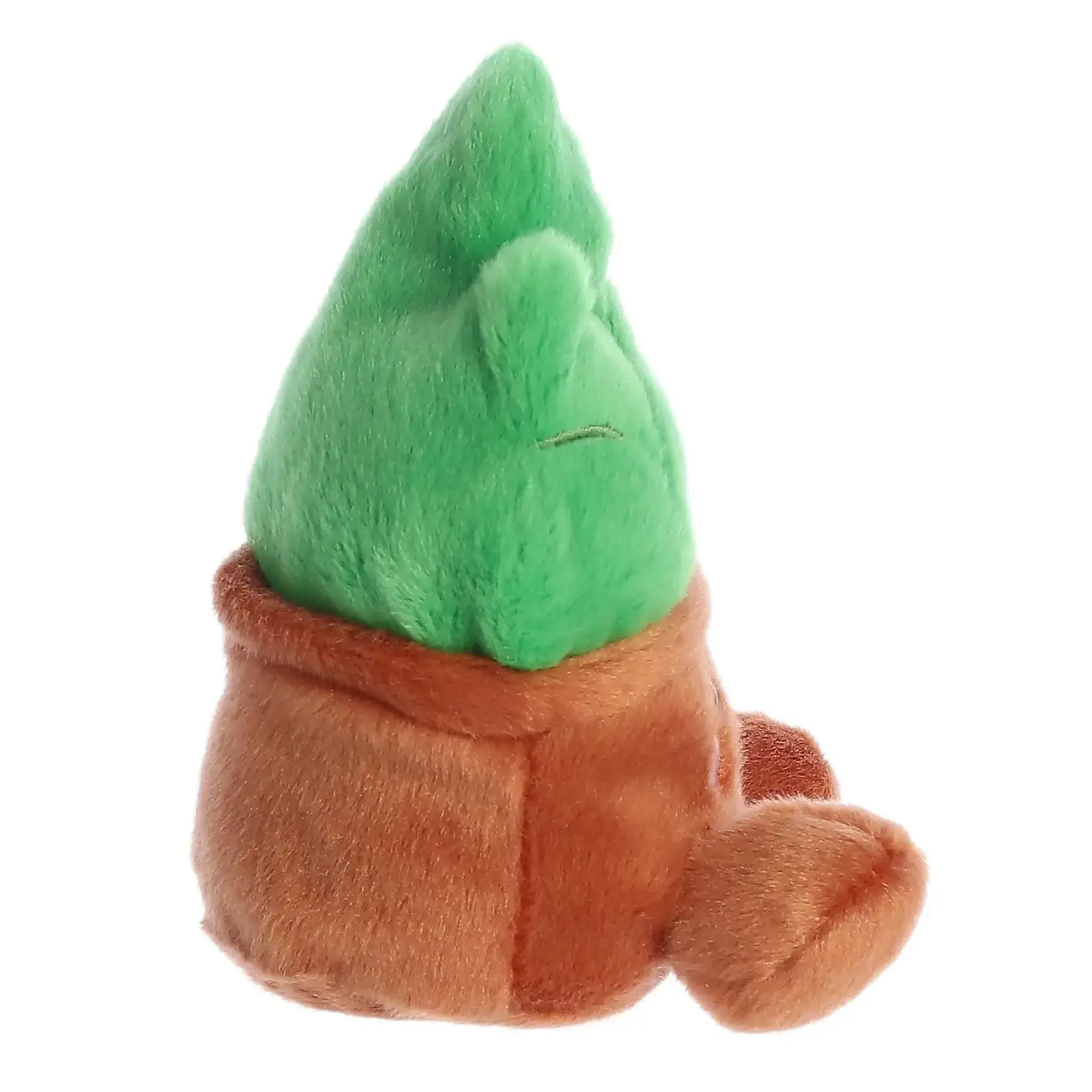 Gigi Succulent 5" Plush