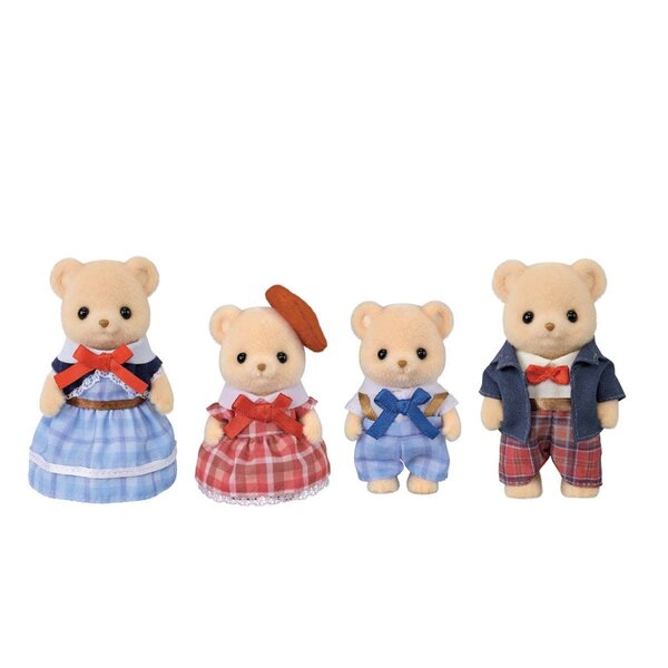 Toy Joy